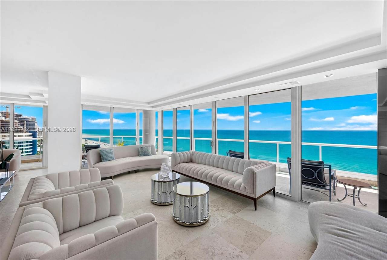 5025 Collins Ave - Photo 1