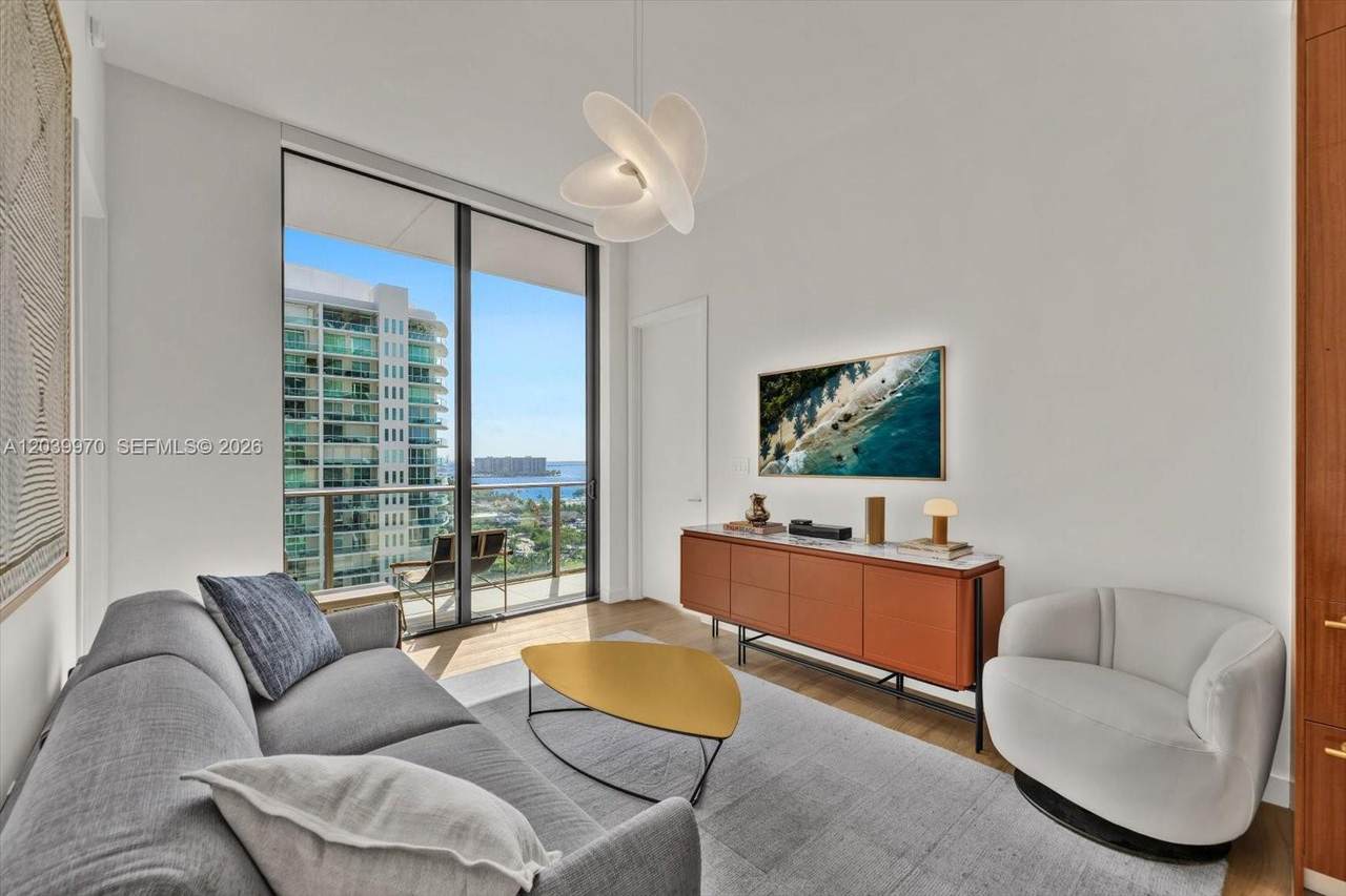 2655 Bayshore Dr - Photo 1