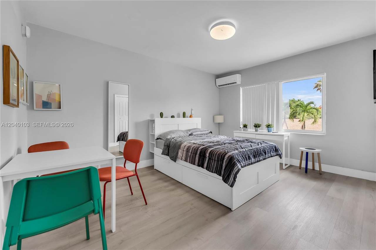 6647 59th Pl - Photo 1