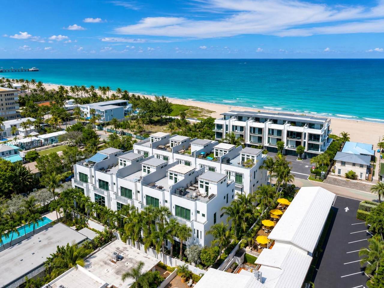 https://bt-photos.global.ssl.fastly.net/miami/1280_boomver_1_A12040110-2.jpg