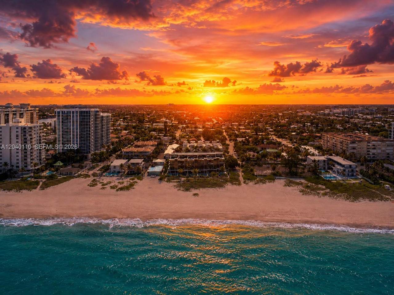 https://bt-photos.global.ssl.fastly.net/miami/1280_boomver_1_A12040110-2.jpg