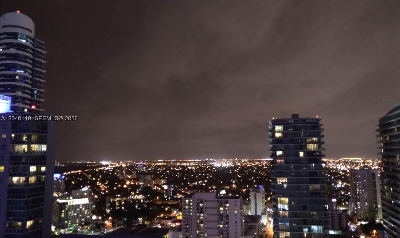 https://bt-photos.global.ssl.fastly.net/miami/1280_boomver_1_A12040119-2.jpg
