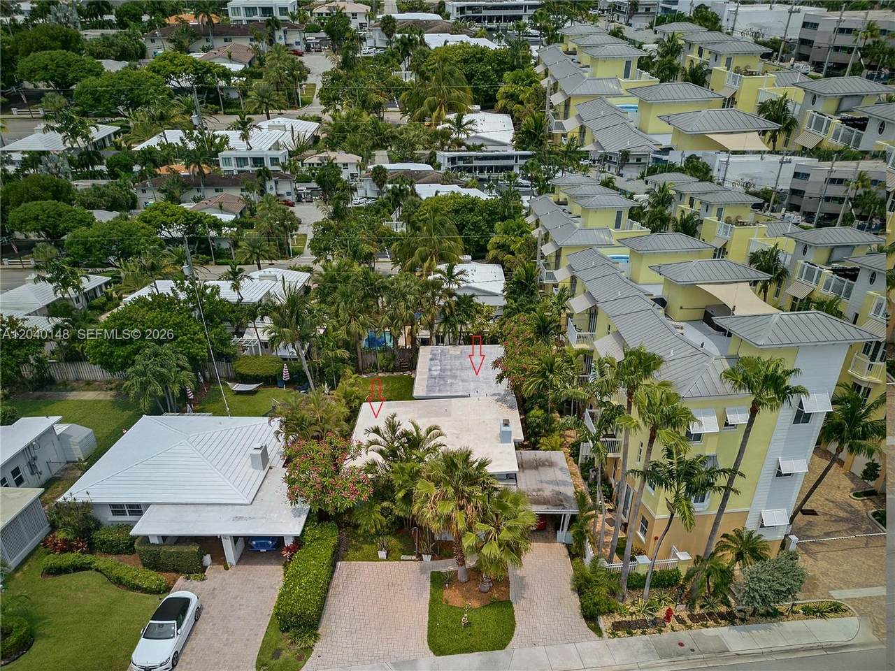 https://bt-photos.global.ssl.fastly.net/miami/1280_boomver_1_A12040148-2.jpg