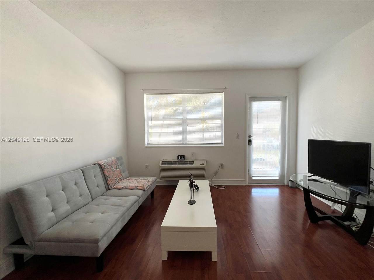 450 77th St - Photo 1