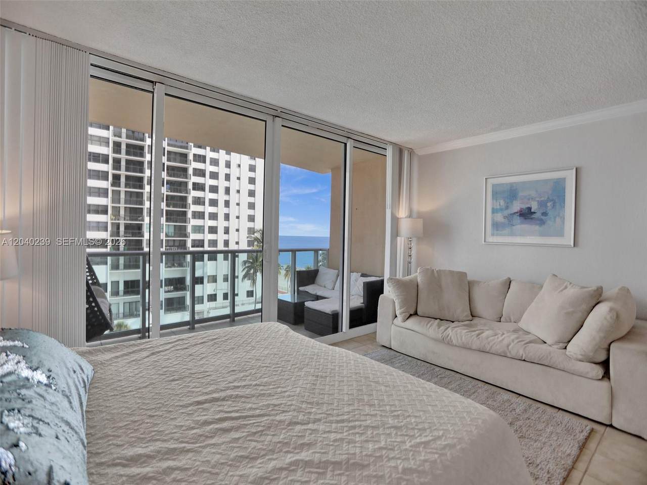 https://bt-photos.global.ssl.fastly.net/miami/1280_boomver_1_A12040239-2.jpg