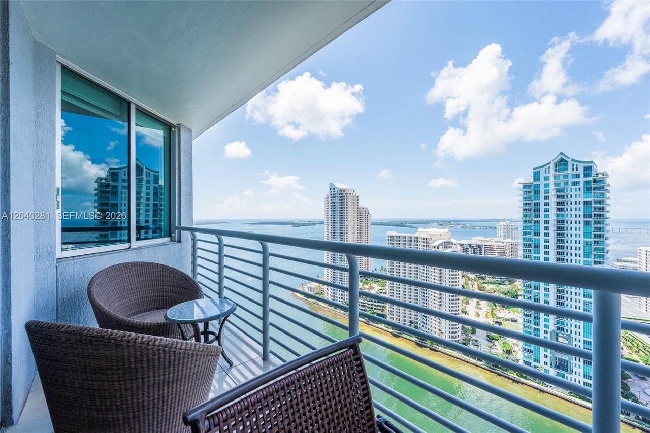https://bt-photos.global.ssl.fastly.net/miami/1280_boomver_1_A12040281-2.jpg