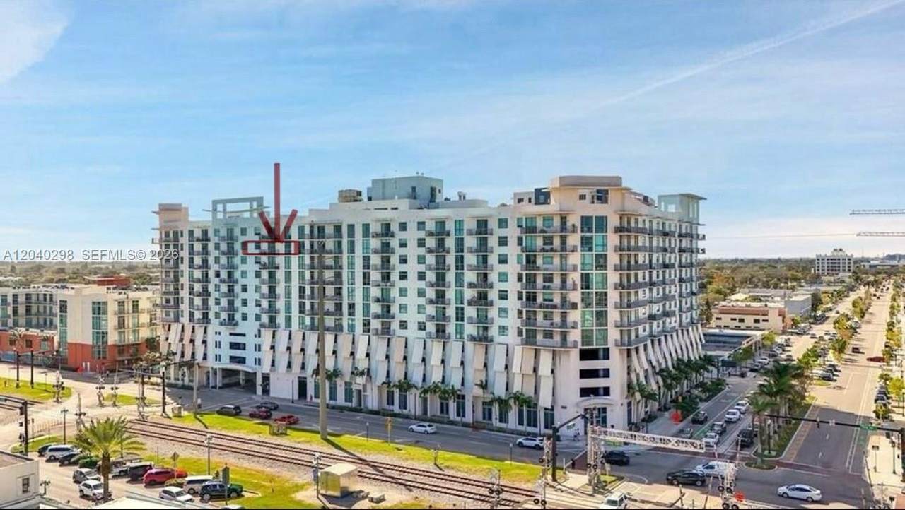 140 Dixie Hwy - Photo 1