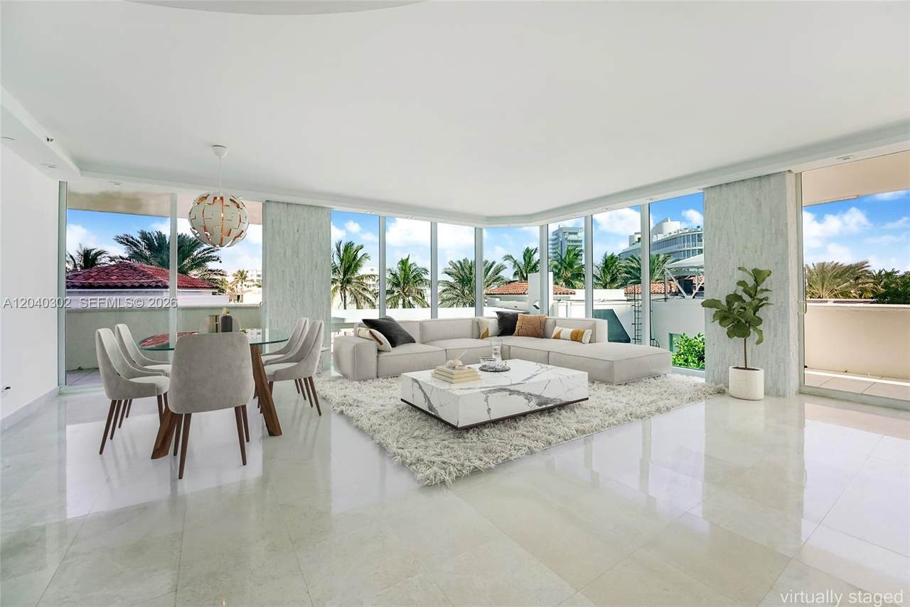 https://bt-photos.global.ssl.fastly.net/miami/1280_boomver_1_A12040302-2.jpg