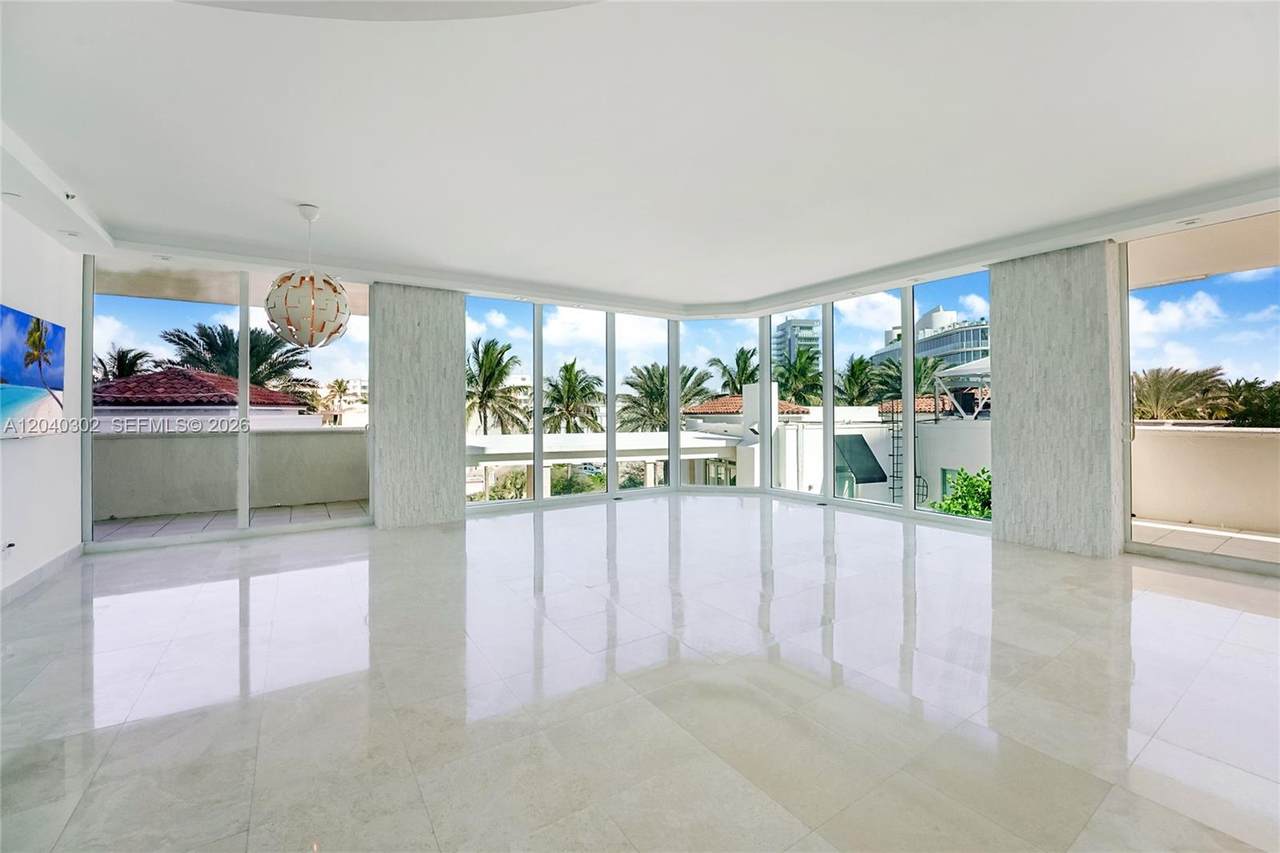 https://bt-photos.global.ssl.fastly.net/miami/1280_boomver_1_A12040302-2.jpg