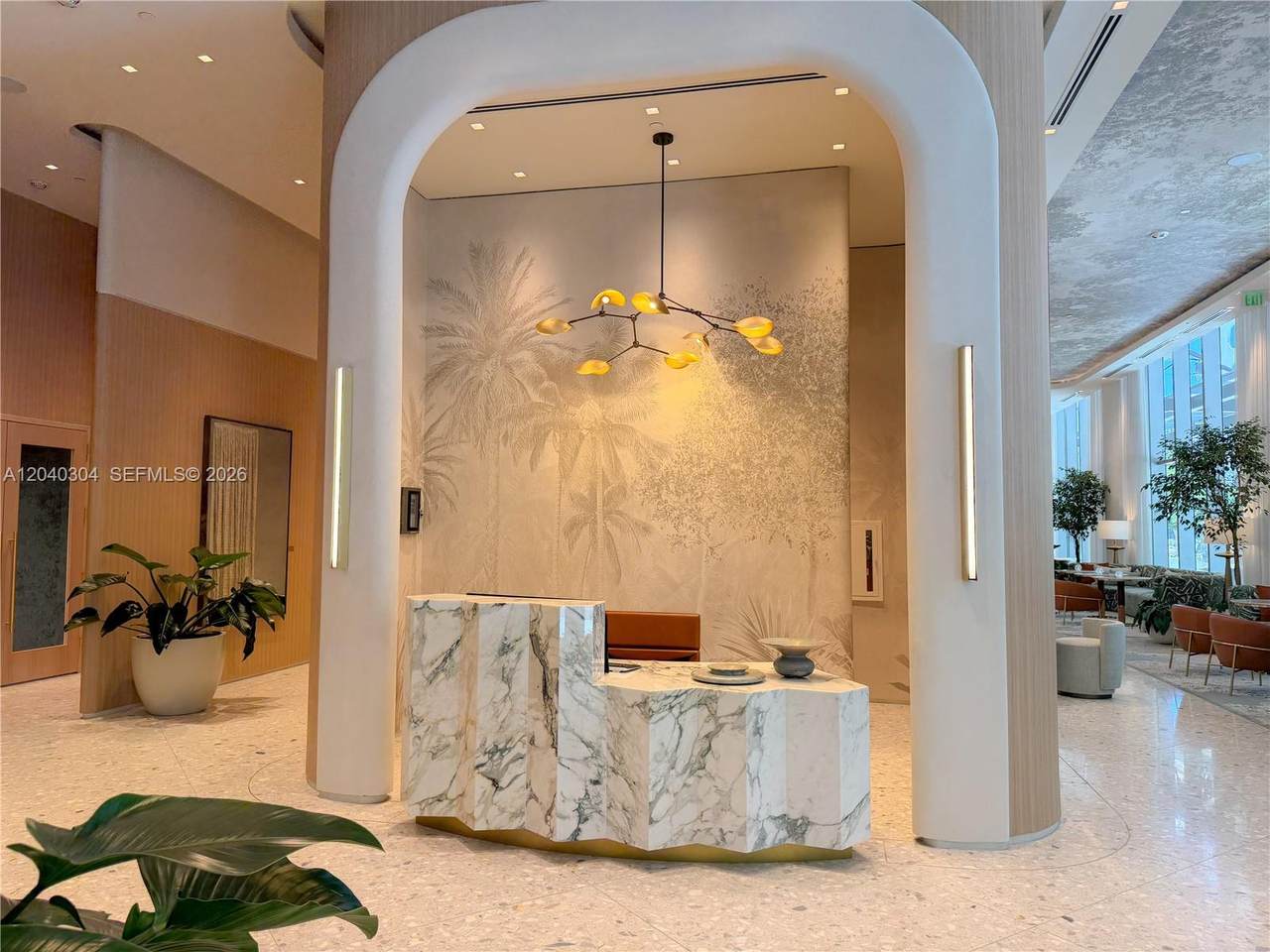 https://bt-photos.global.ssl.fastly.net/miami/1280_boomver_1_A12040304-2.jpg