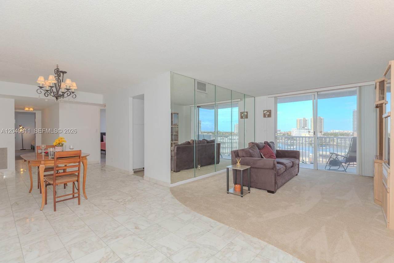 https://bt-photos.global.ssl.fastly.net/miami/1280_boomver_1_A12040311-2.jpg