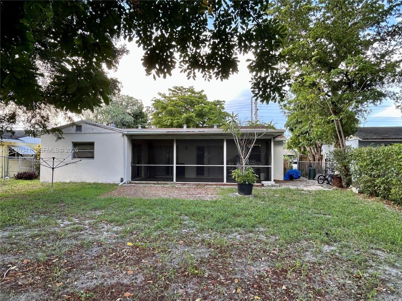 https://bt-photos.global.ssl.fastly.net/miami/1280_boomver_1_A12040341-2.jpg