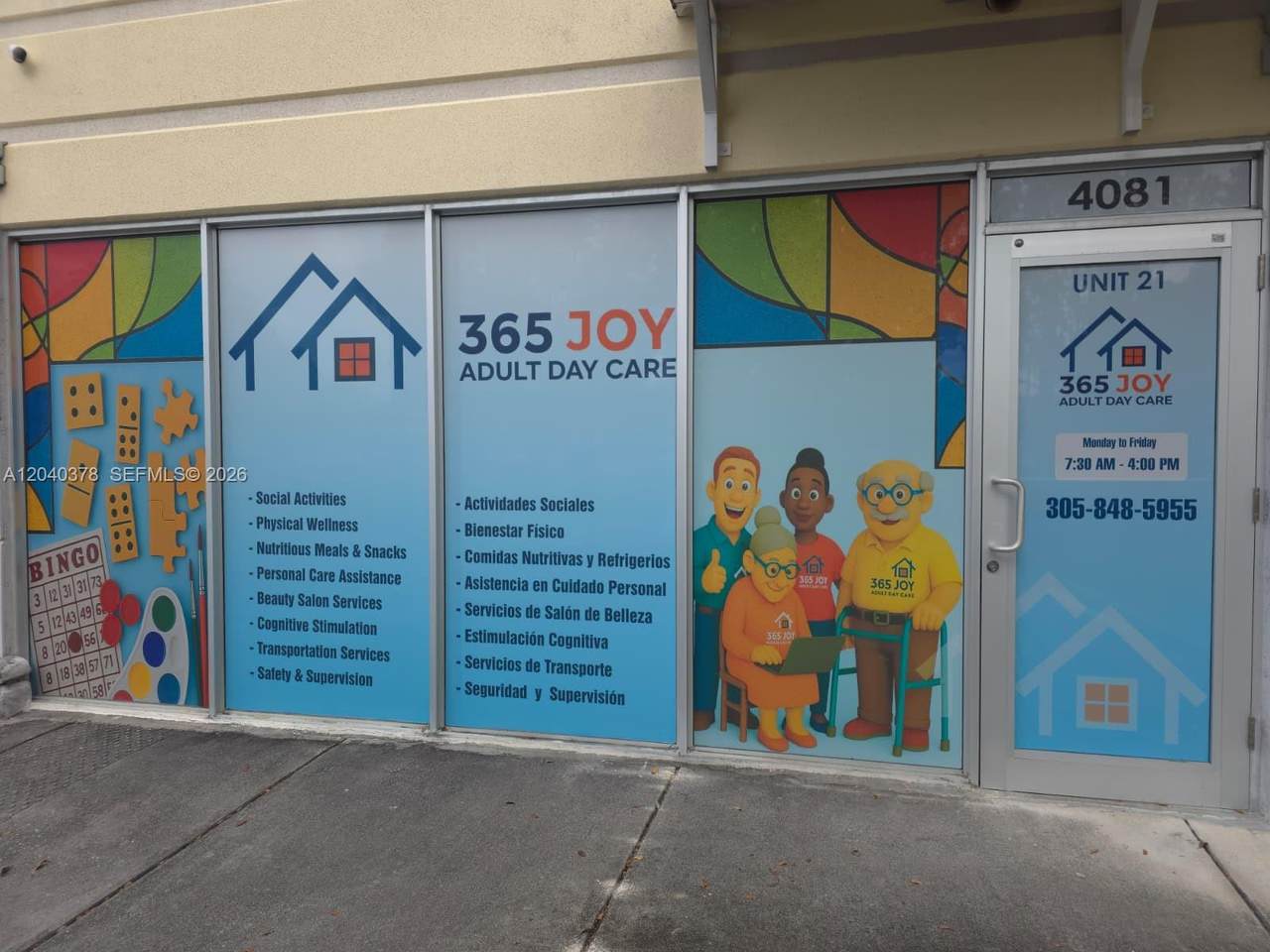 https://bt-photos.global.ssl.fastly.net/miami/1280_boomver_1_A12040378-2.jpg