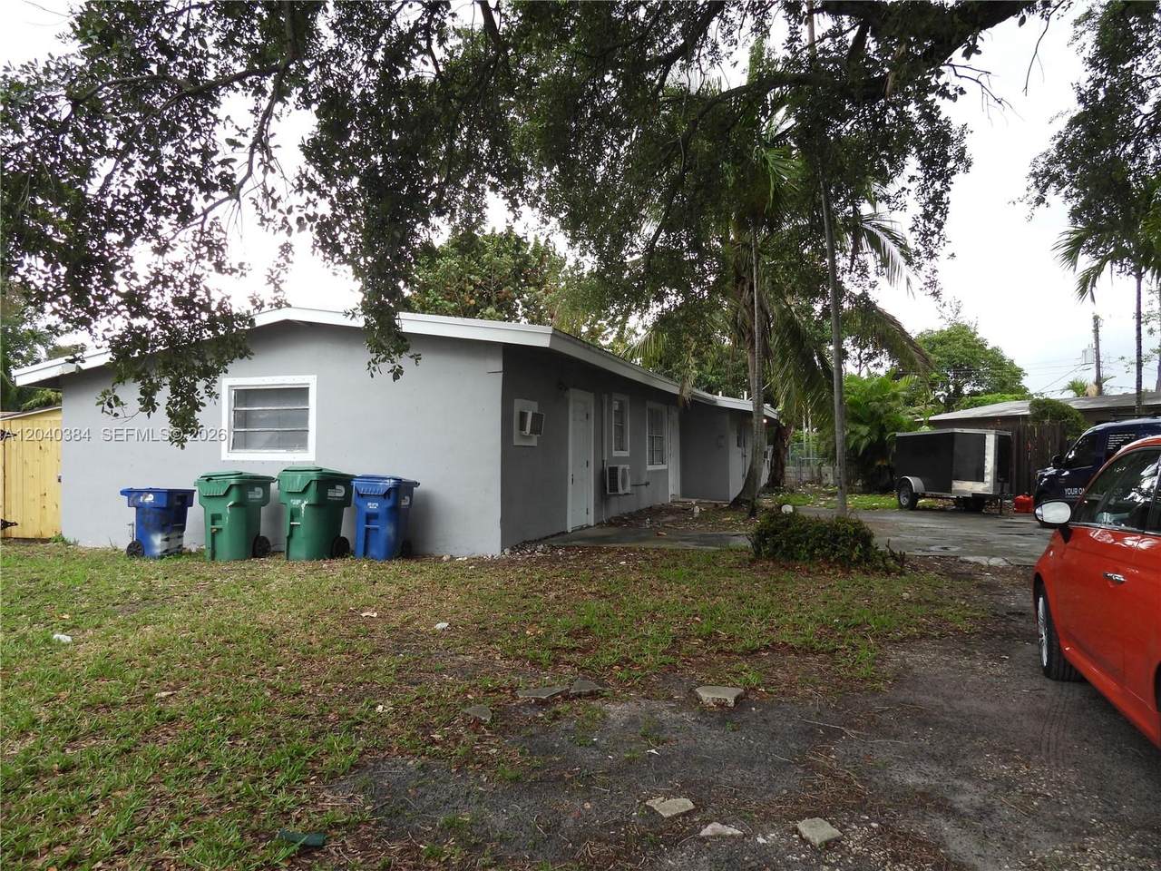 https://bt-photos.global.ssl.fastly.net/miami/1280_boomver_1_A12040384-2.jpg