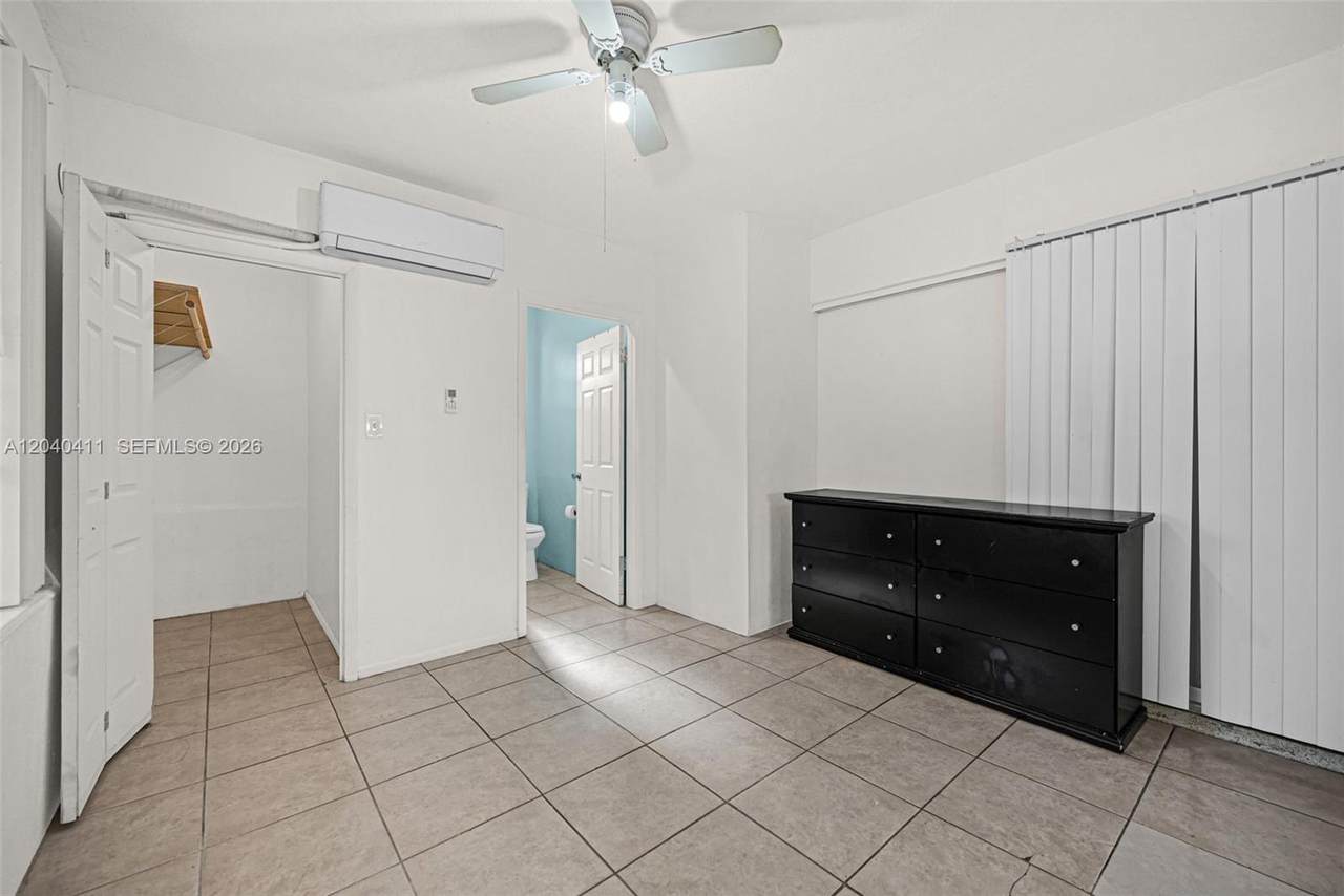 https://bt-photos.global.ssl.fastly.net/miami/1280_boomver_1_A12040411-2.jpg