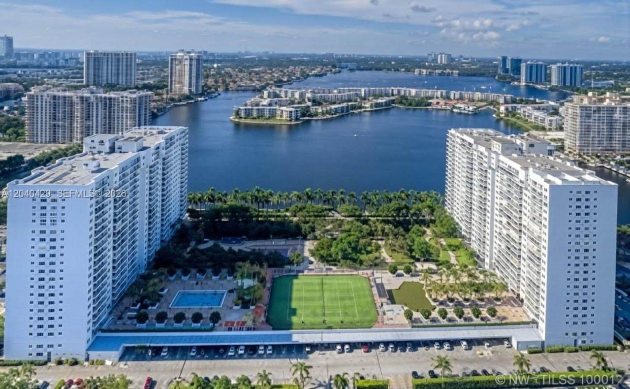 https://bt-photos.global.ssl.fastly.net/miami/orig_boomver_1_A12040429-2.jpg