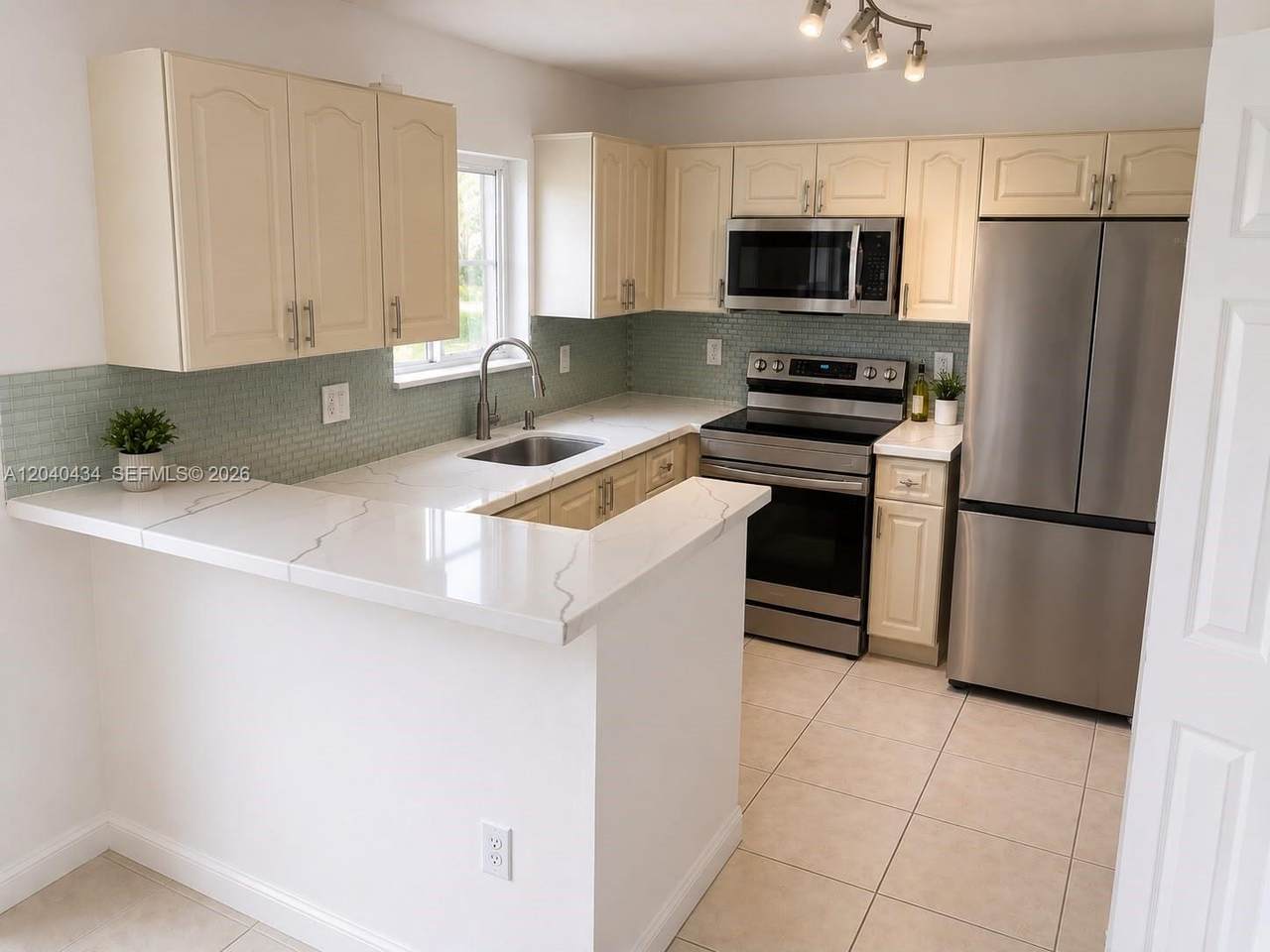 2931 12th Rd - Photo 1