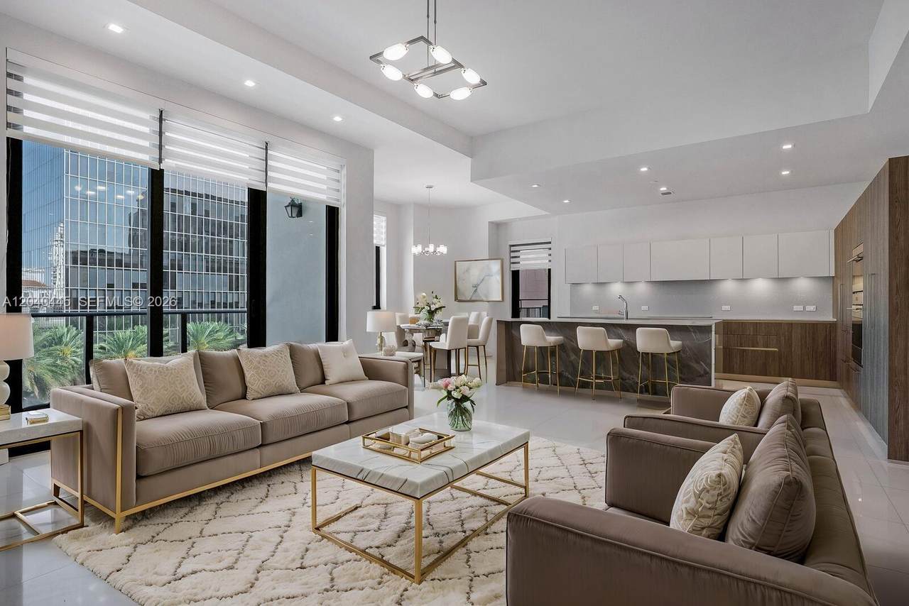 275 Giralda Ave - Photo 1