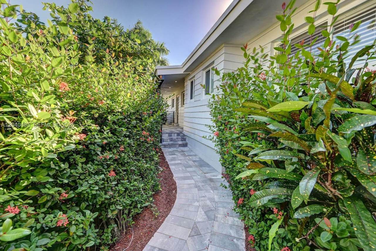 https://bt-photos.global.ssl.fastly.net/miami/1280_boomver_1_A12040495-2.jpg