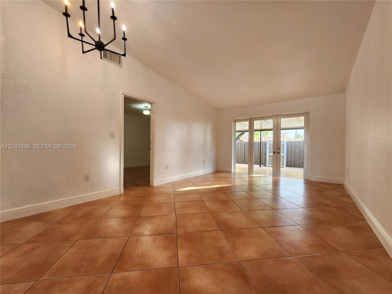13412 17th Terr Cir S - Photo 1