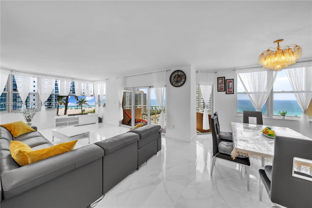 1965 Ocean Dr - Photo 1