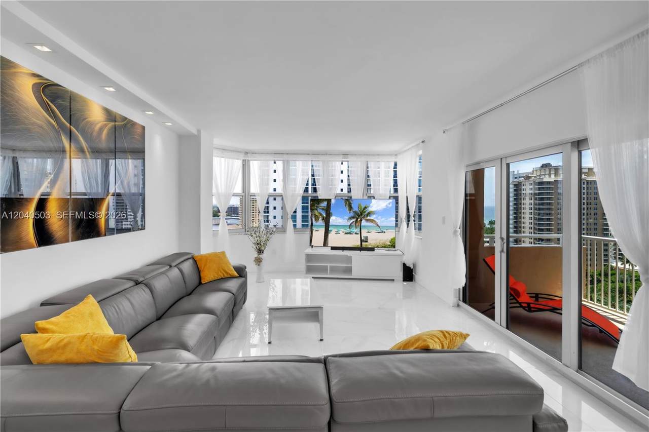 https://bt-photos.global.ssl.fastly.net/miami/1280_boomver_1_A12040503-2.jpg