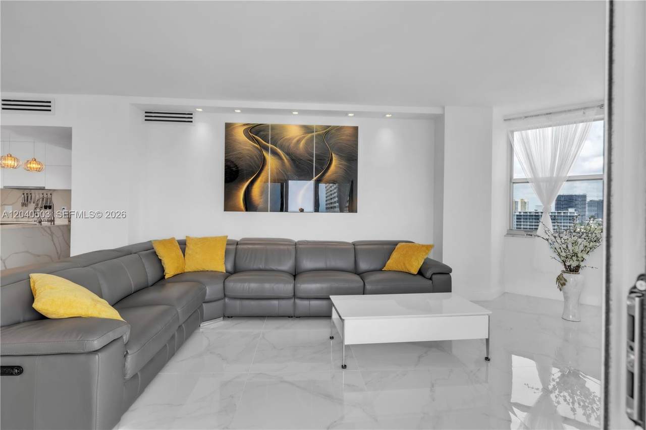 https://bt-photos.global.ssl.fastly.net/miami/1280_boomver_1_A12040503-2.jpg