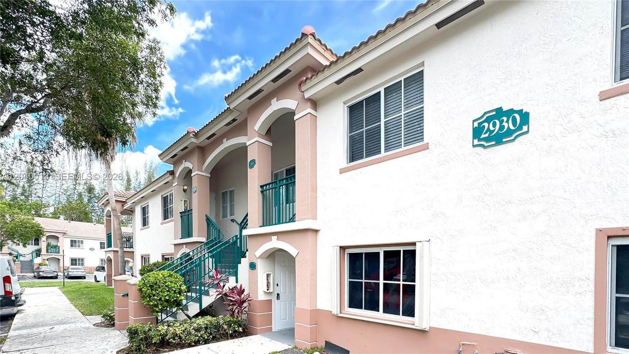 https://bt-photos.global.ssl.fastly.net/miami/1280_boomver_1_A12040513-2.jpg