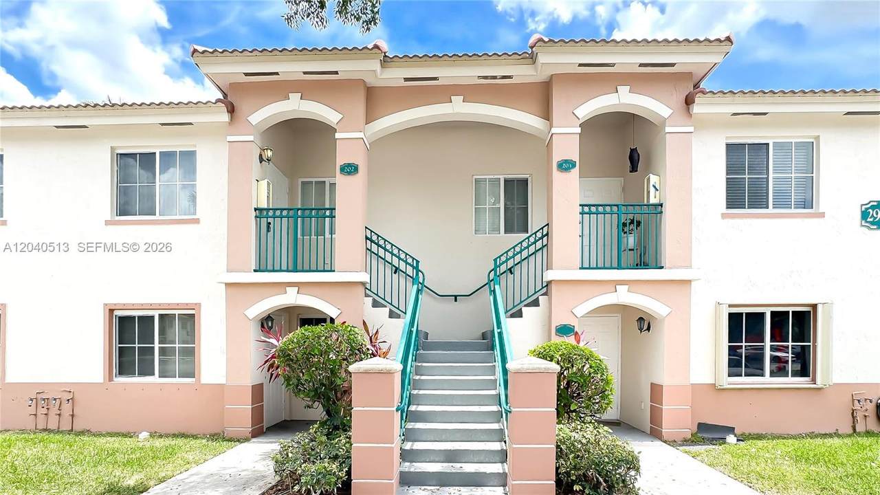 https://bt-photos.global.ssl.fastly.net/miami/1280_boomver_1_A12040513-2.jpg
