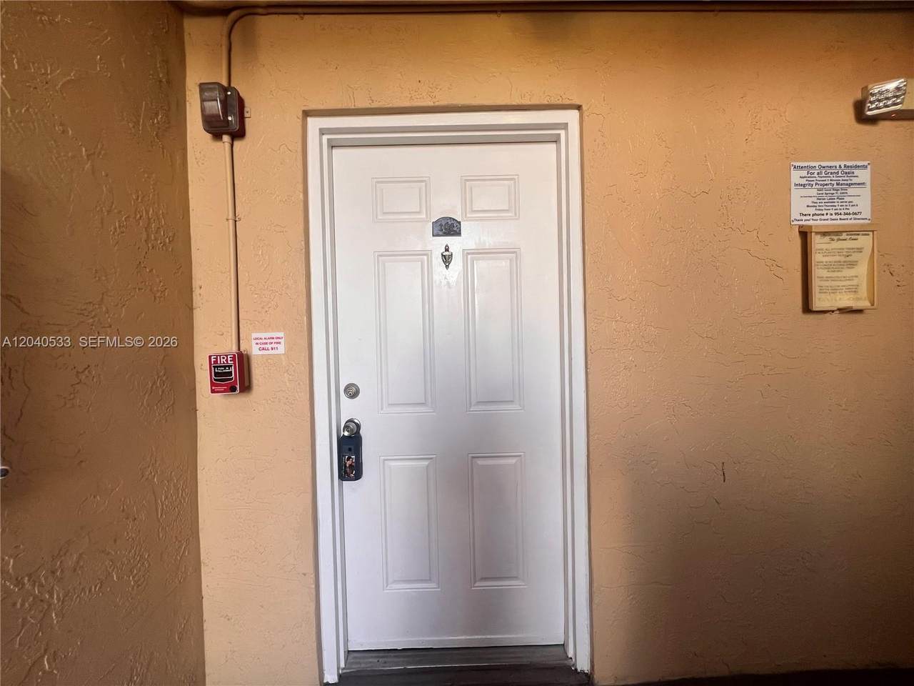 https://bt-photos.global.ssl.fastly.net/miami/1280_boomver_1_A12040533-2.jpg