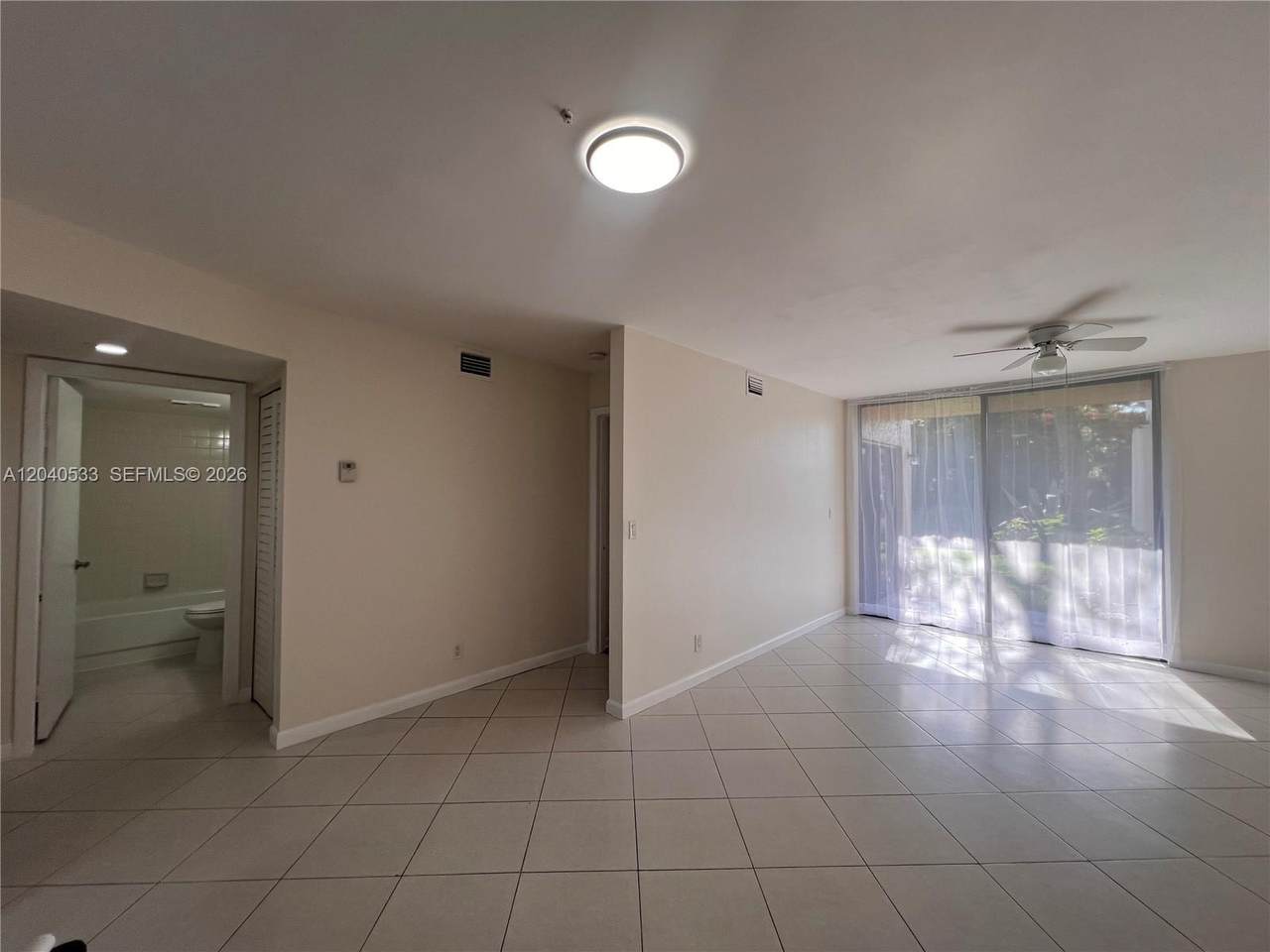 https://bt-photos.global.ssl.fastly.net/miami/1280_boomver_1_A12040533-2.jpg