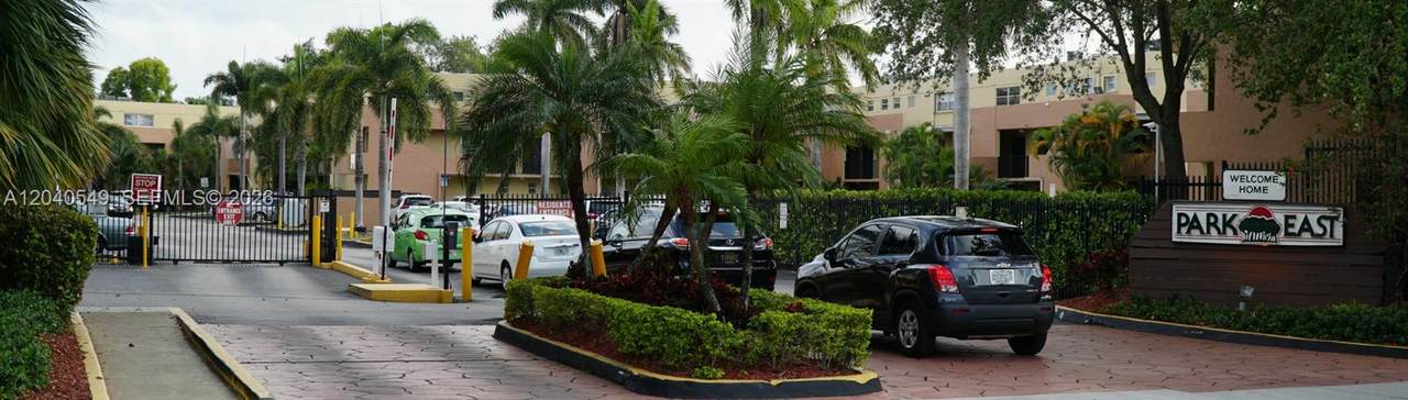 https://bt-photos.global.ssl.fastly.net/miami/1280_boomver_1_A12040549-2.jpg