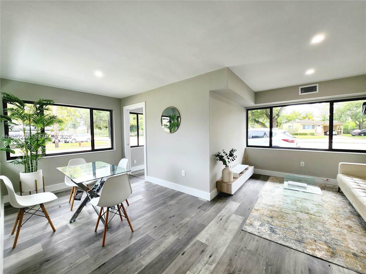 1920 4th Ave - Photo 1