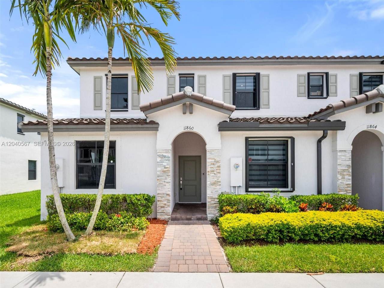 https://bt-photos.global.ssl.fastly.net/miami/1280_boomver_1_A12040567-2.jpg
