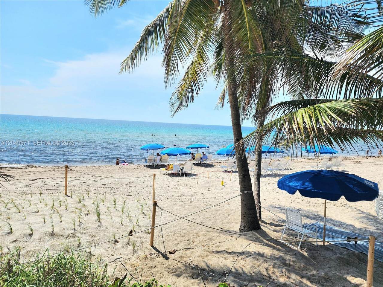 https://bt-photos.global.ssl.fastly.net/miami/1280_boomver_1_A12040571-2.jpg
