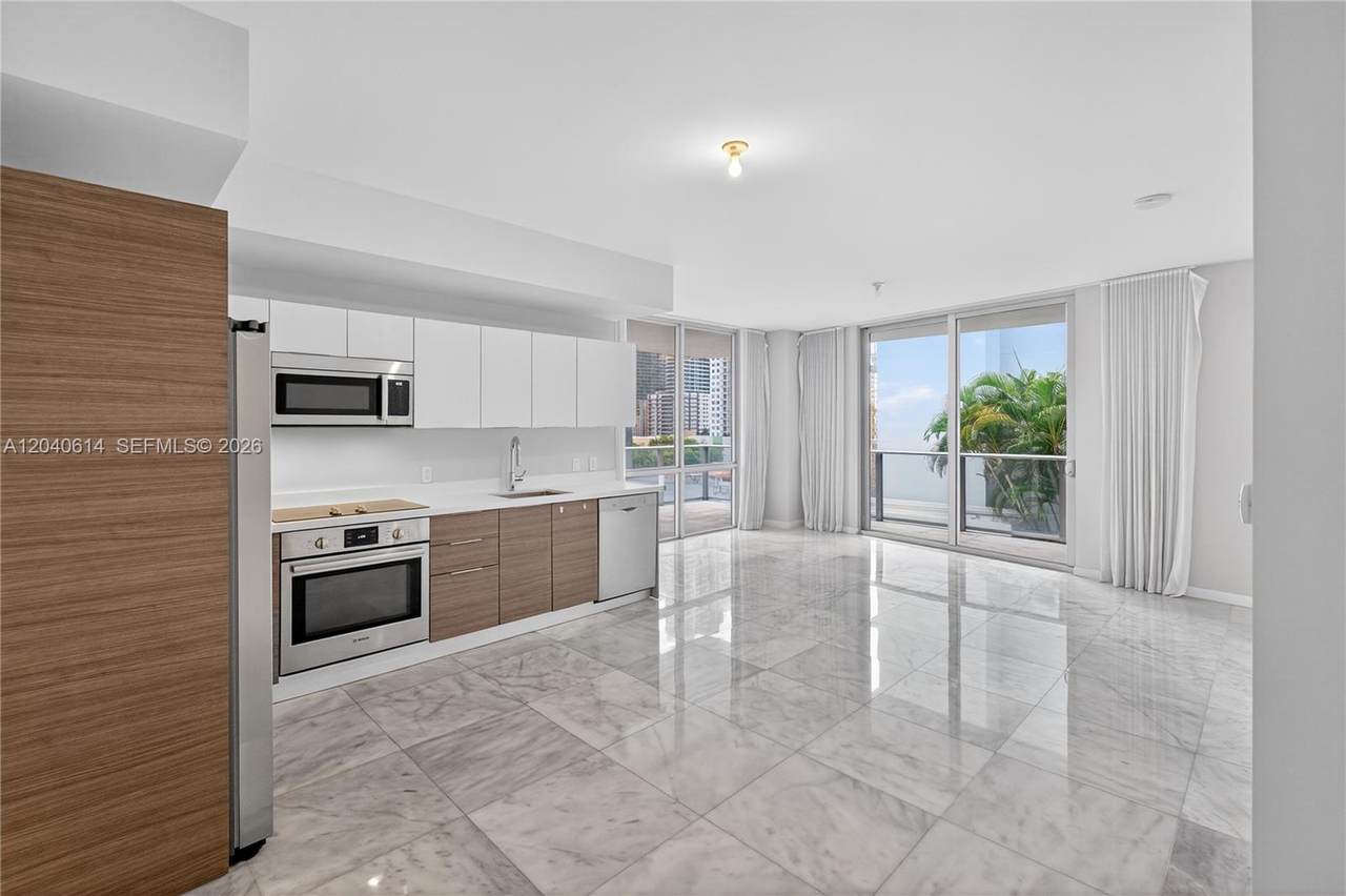 1010 2nd Ave - Photo 1