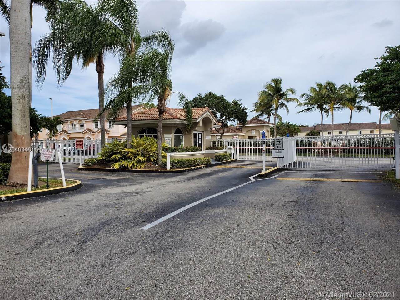 https://bt-photos.global.ssl.fastly.net/miami/1280_boomver_1_A12040648-2.jpg