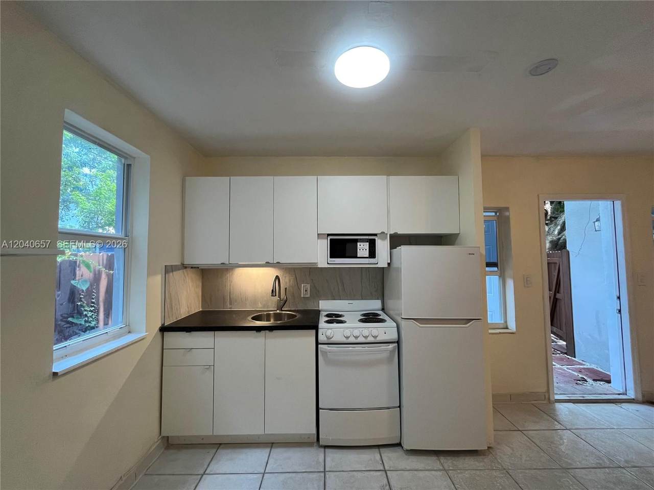 https://bt-photos.global.ssl.fastly.net/miami/1280_boomver_1_A12040657-2.jpg