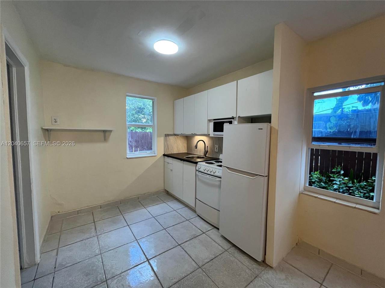 https://bt-photos.global.ssl.fastly.net/miami/1280_boomver_1_A12040657-2.jpg