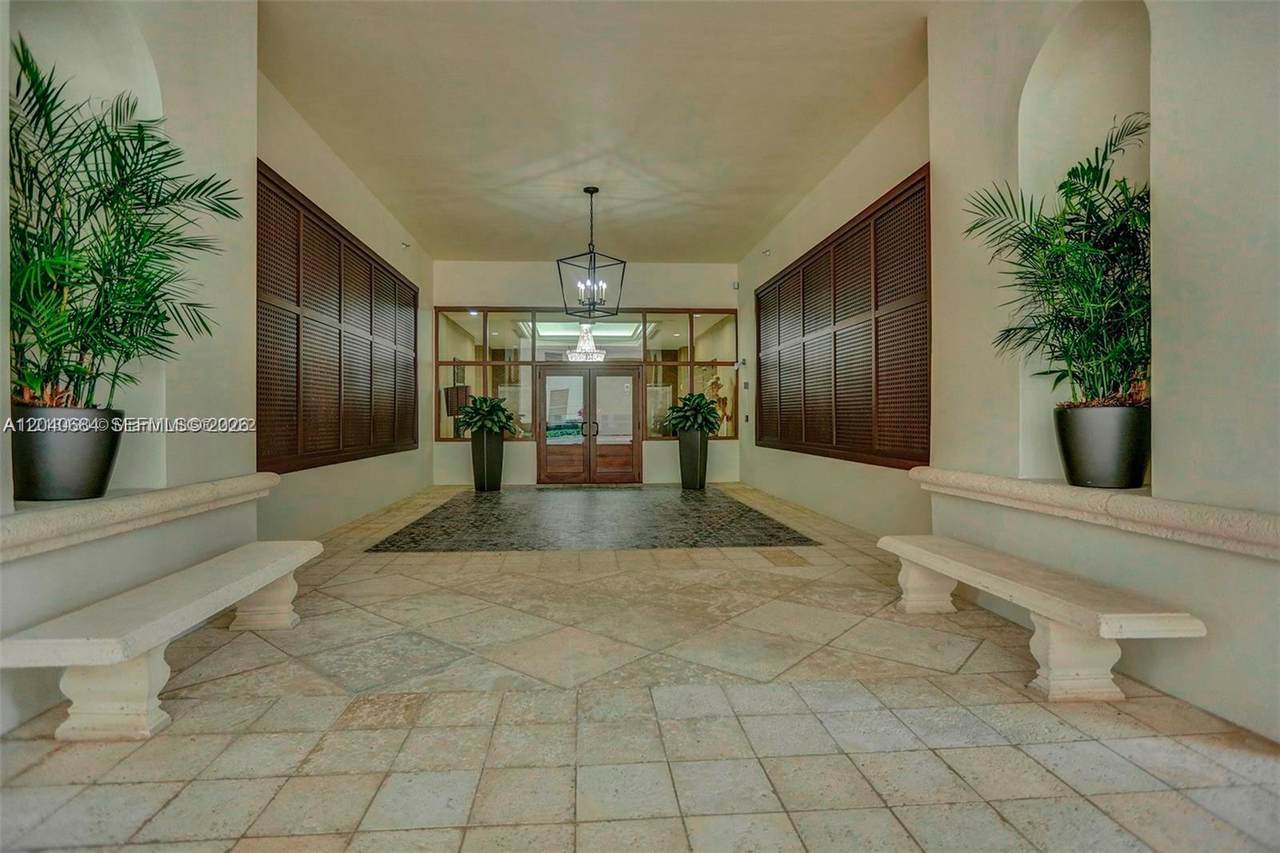 357 Almeria Ave - Photo 1