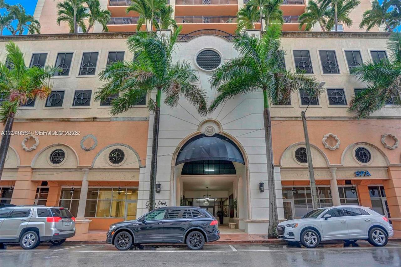 https://bt-photos.global.ssl.fastly.net/miami/1280_boomver_1_A12040684-2.jpg