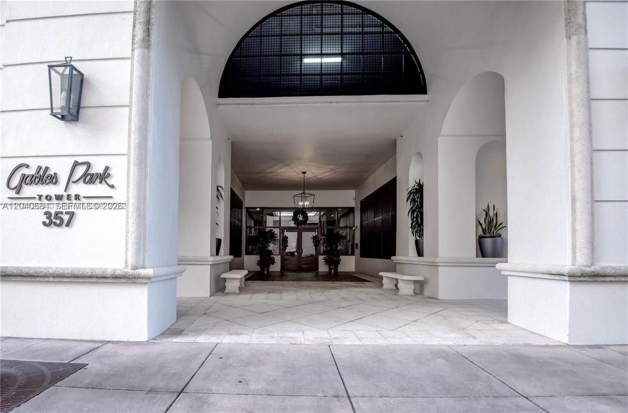 https://bt-photos.global.ssl.fastly.net/miami/1280_boomver_1_A12040684-2.jpg