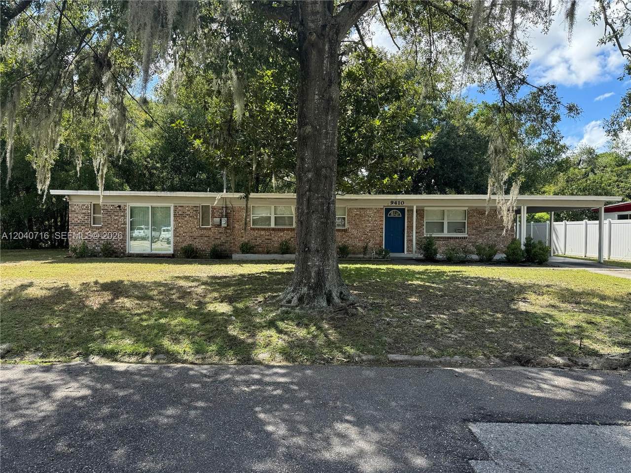 9410 Gilchrist Ct - Photo 1
