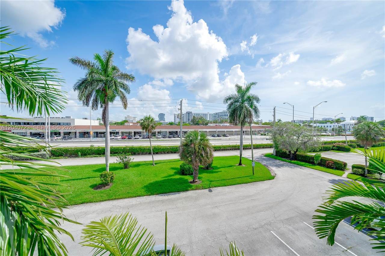 https://bt-photos.global.ssl.fastly.net/miami/1280_boomver_1_A12040723-2.jpg