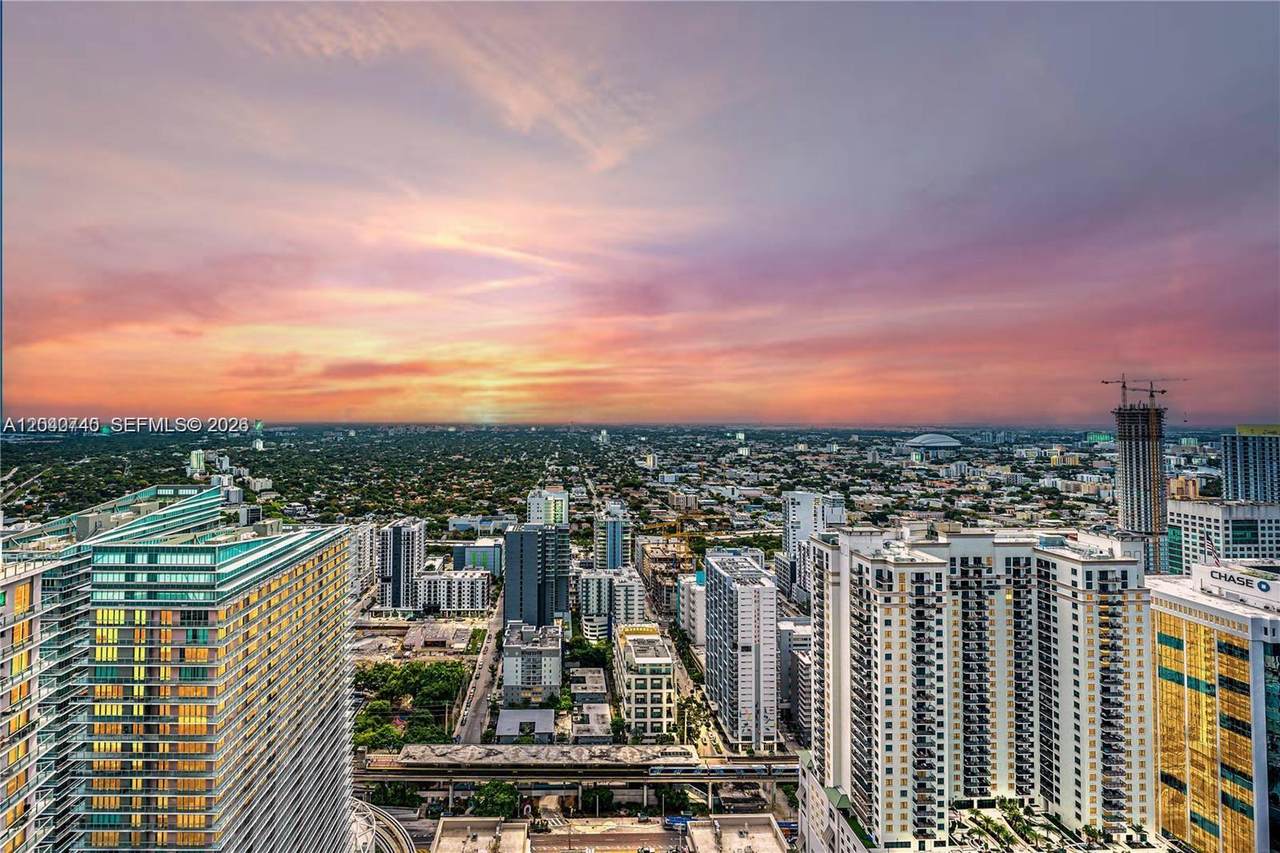 https://bt-photos.global.ssl.fastly.net/miami/1280_boomver_1_A12040740-2.jpg