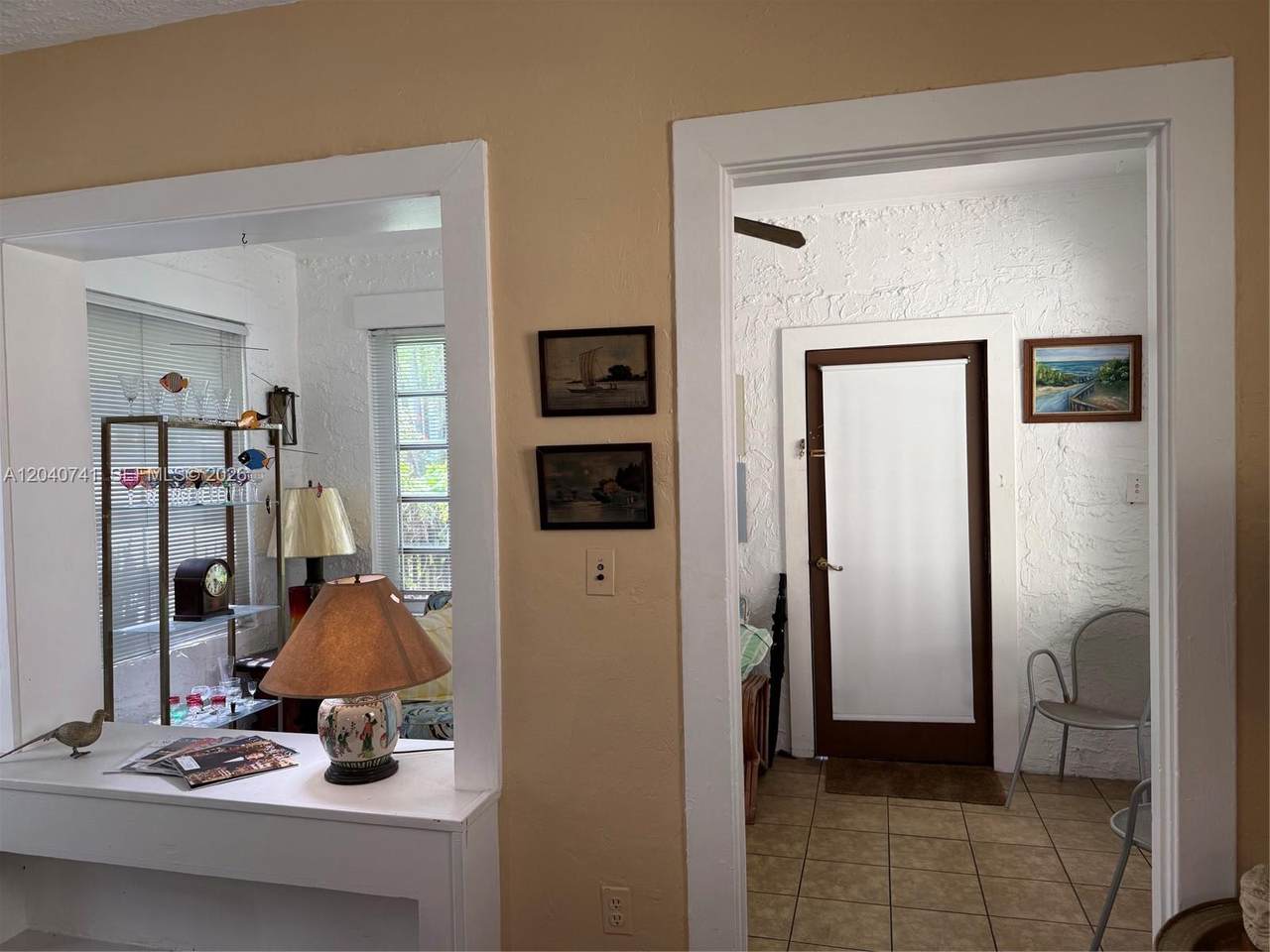 https://bt-photos.global.ssl.fastly.net/miami/orig_boomver_1_A12040741-2.jpg