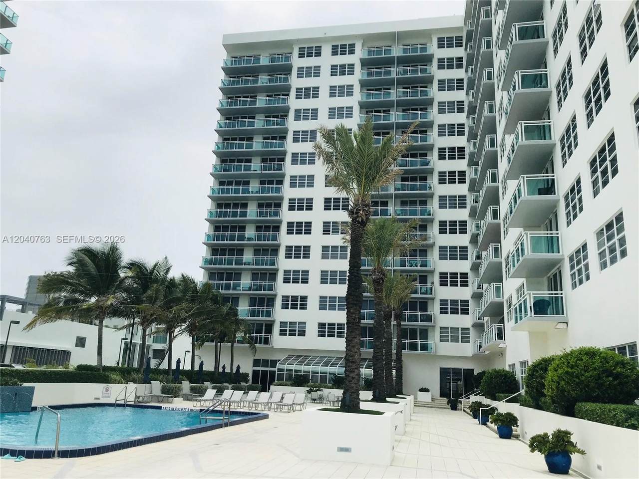 6917 Collins Ave - Photo 1