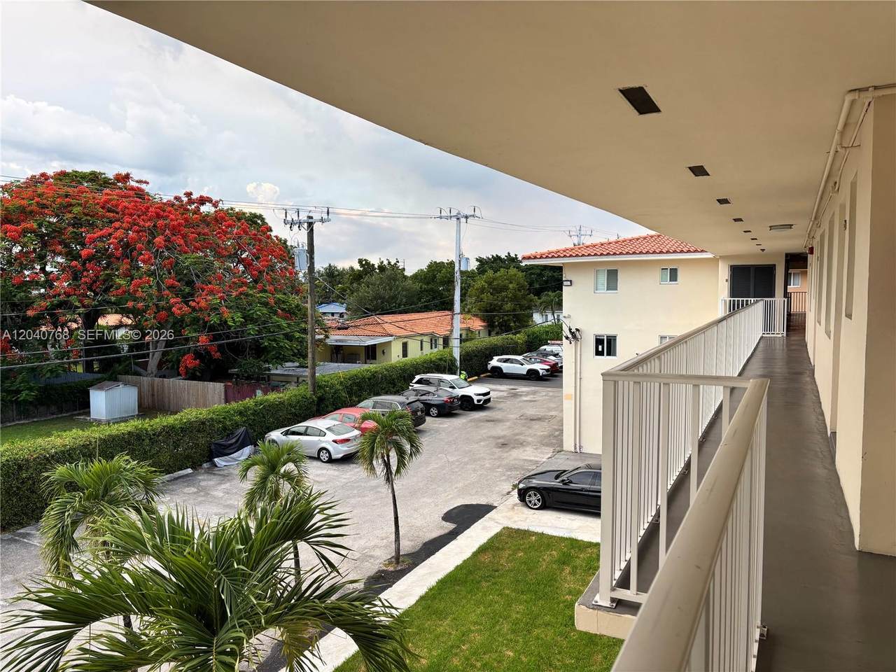 https://bt-photos.global.ssl.fastly.net/miami/1280_boomver_1_A12040768-2.jpg