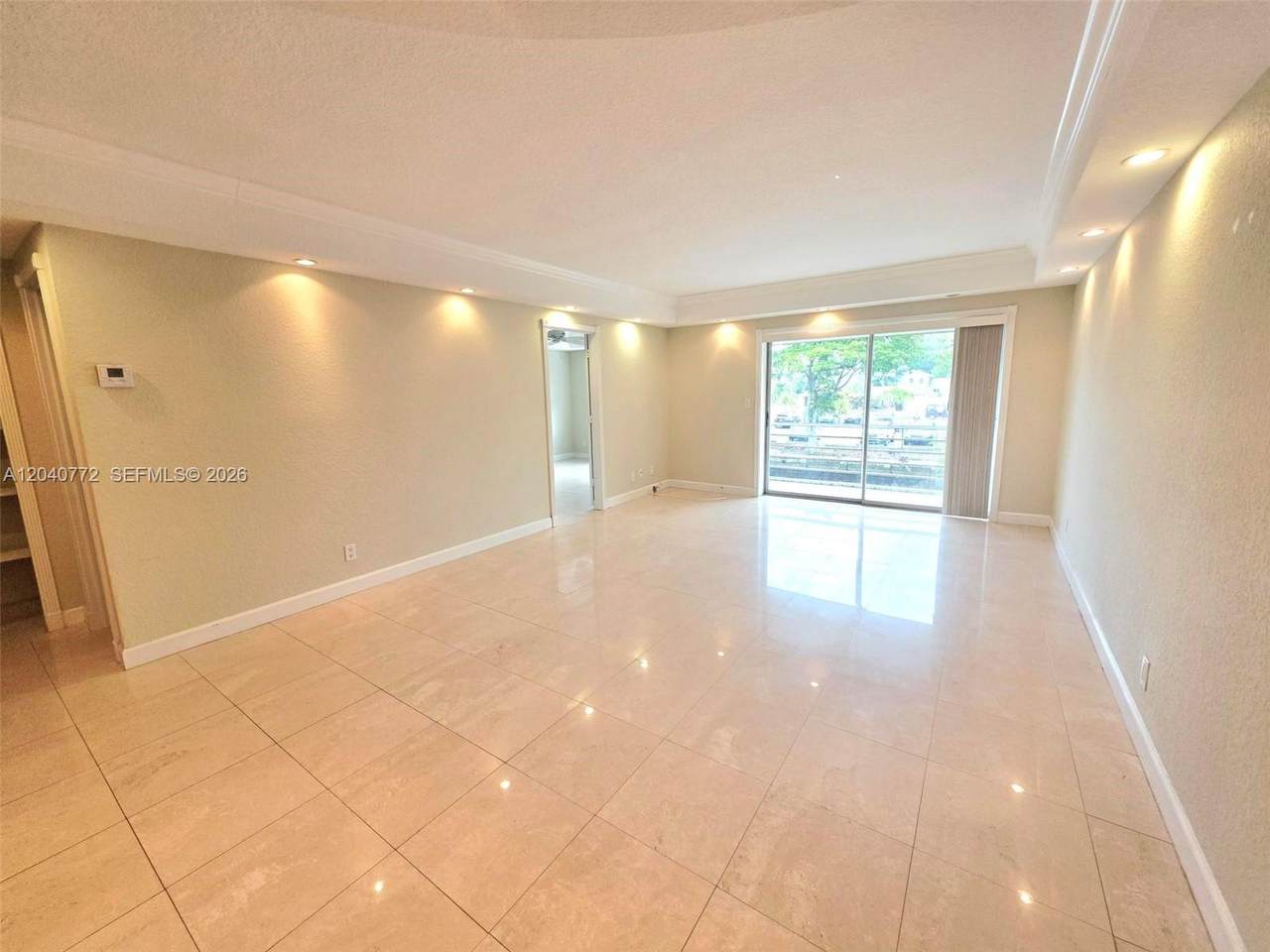https://bt-photos.global.ssl.fastly.net/miami/1280_boomver_1_A12040772-2.jpg