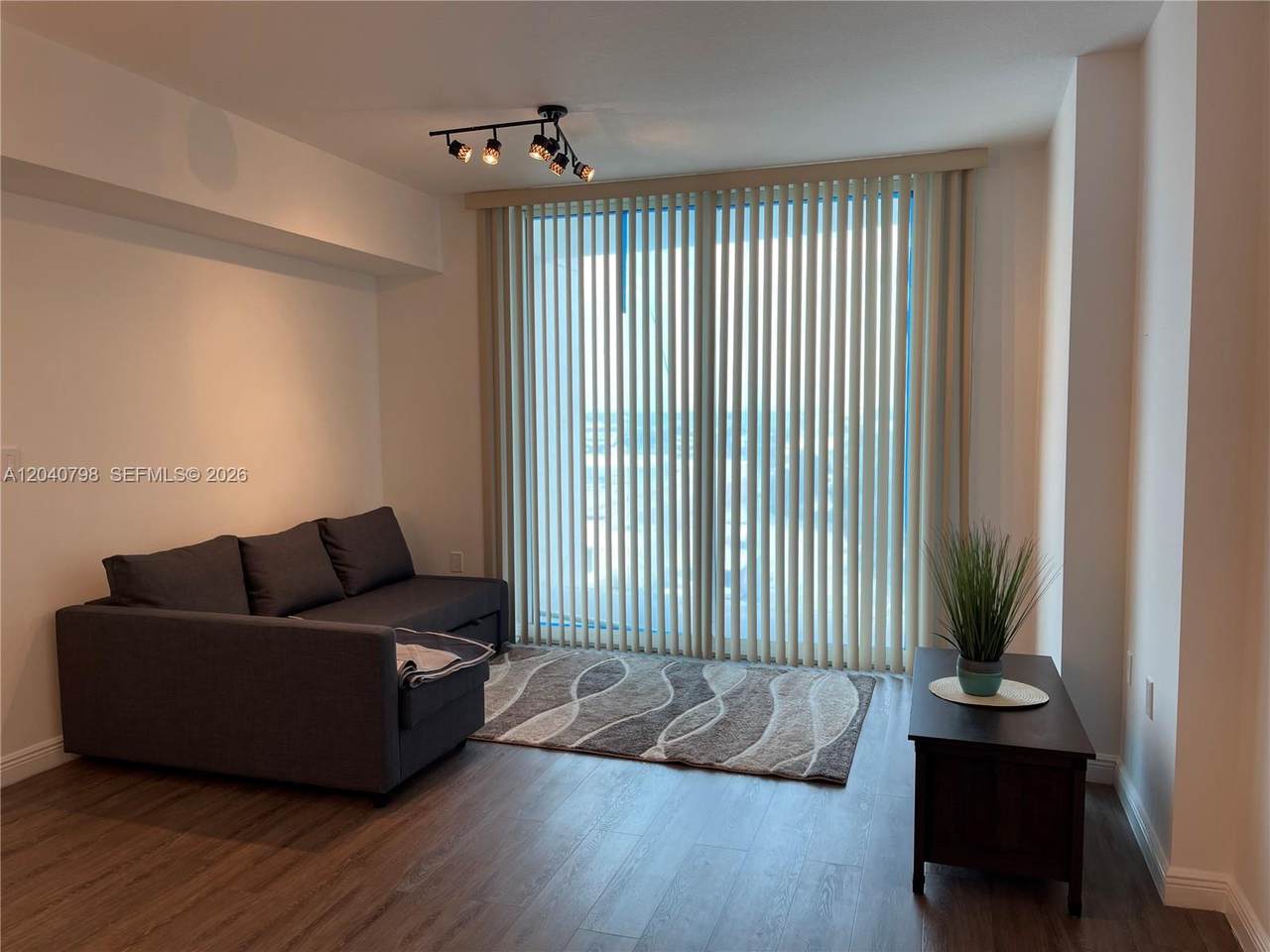 1745 Hallandale Beach Blvd - Photo 1